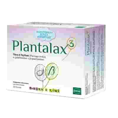 PLANTALAX 3 PRUGNA KIWI 20 BUSTINE