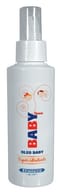 OLEO BABY 125 ML