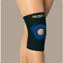 GINOCCHIERA ROTULEA OBJECT 10 L