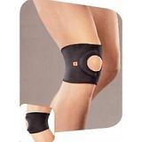 GINOCCHIERA ROTULEA OBJECT 10 XL