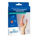 EPITACT ORTESI MANO FLEX DX S