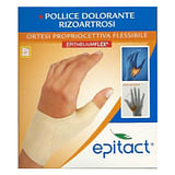 EPITACT ORTESI MANO FLEX SX M