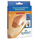 EPITACT ORTESI MANO FLEX DX L