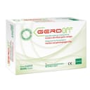 GERDOFF 20 COMPRESSE