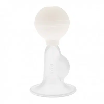 CHICCO NATURAL FEELING ANTIRISTAGNO RAPIDO CHICCO NATURAL FEELING ANTIRISTAGNO RAPIDO