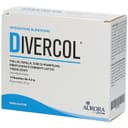 DIVERCOL 14 BUSTINE 56 G