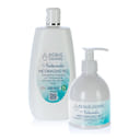 NATURALIA MICOBAGNO METODO TECHINEOS MORACTIVATION 500 ML