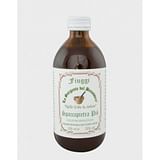 SPACCAPIETRA PIU' 200 ML