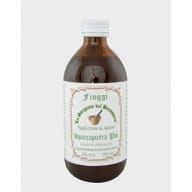 SPACCAPIETRA PIU' 200 ML