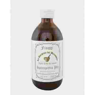 SPACCAPIETRA PIU' 200 ML