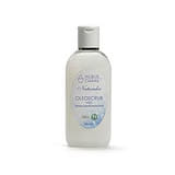 PUER SPUMA DELICATA 200 ML