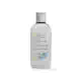 PUER SPUMA DELICATA 200 ML