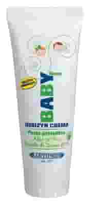 OSSIZYN CREMA 75 ML