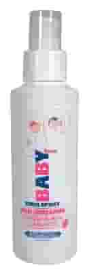 EMULSPRAY BABY CREMA 125 ML