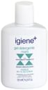 IGIENE+ GEL DETERGENTE MANI SENZA RISCIACQUO 125 ML