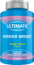 ULTIMATE WONDER BREAST 120 CAPSULE