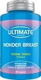 ULTIMATE WONDER BREAST 120 CAPSULE