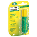 ESI TEA TREE REMEDY LABBRA SPF 20