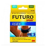 SUPPORTO PER ROTULA FUTURO CUSTOM DIAL SPORT 1 PEZZO