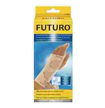 STABILIZZATORE PER POLSO SINISTRO FUTURO CUSTOM DIAL 1 PEZZO