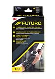 STABILIZZATORE PER POLLICE FUTURO NERO LARGE/EXTRA LARGE 1 PEZZO