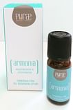 PURAE SINERGIA OLIO ESSENZIALE ARMONIA 10 ML