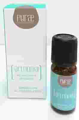 PURAE SINERGIA OLIO ESSENZIALE ARMONIA 10 ML