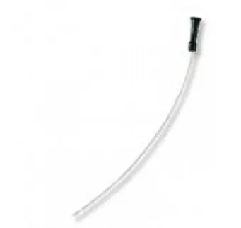 CANNULA RETTALE IN GOMMA ROSSA RUSCH FORO CENTRALE DIAMETRO 4 MM LUNGHEZZA 10 CM CON IMBUTO PER SVUOTAMENTO INTESTINALE CANNULA RETTALE IN GOMMA ROSSA RUSCH FORO CENTRALE DIAMETRO 4 MM LUNGHEZZA 10 CM CON IMBUTO PER SVUOTAMENTO INTESTINALE