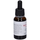 TS50 BIANCOSPINO COMPOSTO 1 20 ML