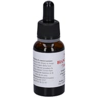 TS50 BIANCOSPINO COMPOSTO 1 20 ML
