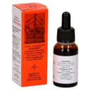 TS19 CRESCIONE 20 ML