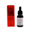 TS27 LAPACHO 20 ML