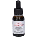 TS29 PASSIFLORA 20 ML
