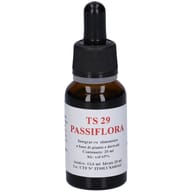 TS29 PASSIFLORA 20 ML