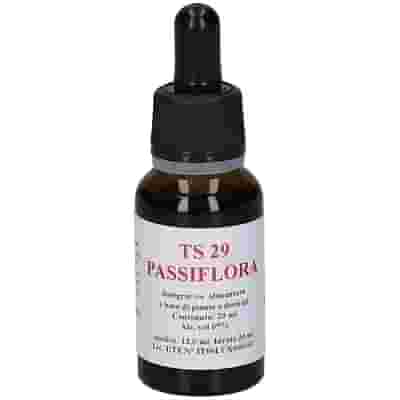 TS29 PASSIFLORA 20 ML