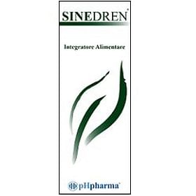 Sinedren 250 Ml