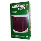 GIBAUD ORTHO ACTION V CORSETTO LOMBOSACRALE 05