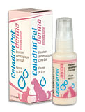 CELADRIN PET DERMA 30 ML