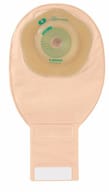 SACCA ILEOSTOMIA FLEXIMA ACTIVE CONVESSA RITAGLIO 15-45 MM SP COVER 10 PEZZI