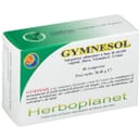 GYMNESOL 48 COMPRESSE
