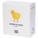 AMIDO DI RISO 5 BUSTE 30 G CON ASTUCCIO