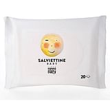 SALVIETTINE BABY 20 PEZZI