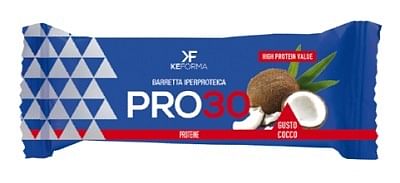 Pro 30 Cocco Barretta 40 G