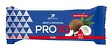 PRO 30 COCCO BARRETTA 40 G