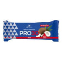 PRO 30 COCCO BARRETTA 40 G