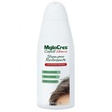 MIGLIOCRES SHAMPOO RINFORNZATE CAPELLI UOMO