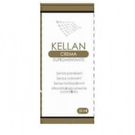 KELLAN CREMA IPOMELANOSI 50 ML