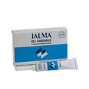 JALMA GEL GENGIVALE + APPLICATORE 20 G