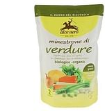 MINESTRONE DI VERDURE BIO 500 G
