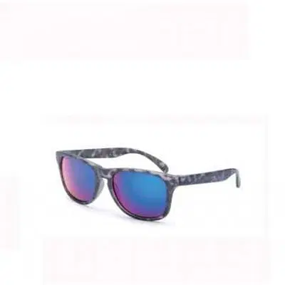 OCCHIALE SOLE MIAMI EASY DEMI/GREY OCCHIALE SOLE MIAMI EASY DEMI/GREY